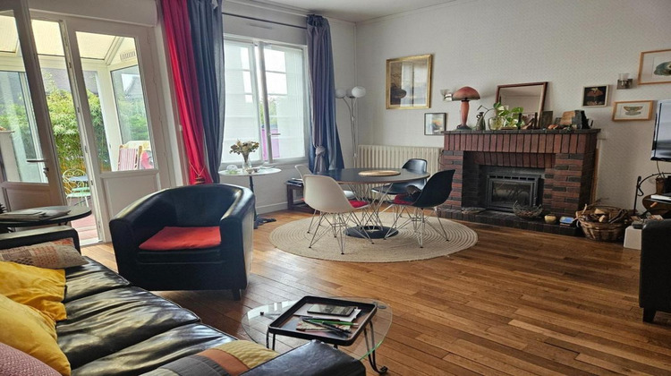 Ma-Cabane - Vente Maison ALENCON, 103 m²