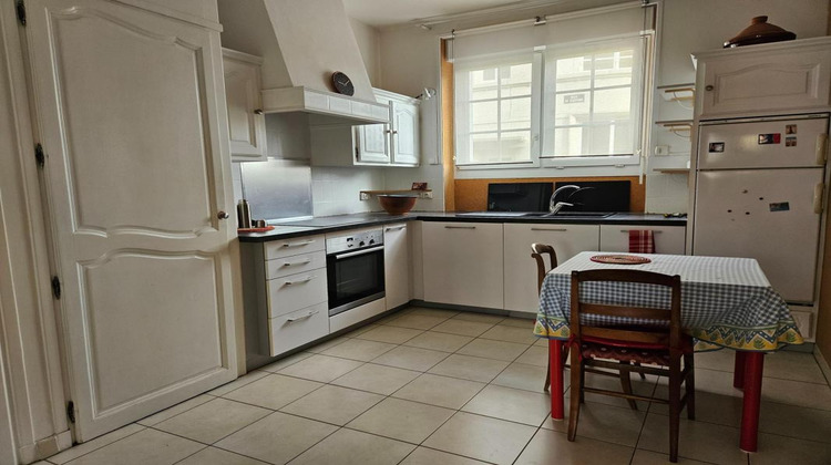 Ma-Cabane - Vente Maison ALENCON, 103 m²