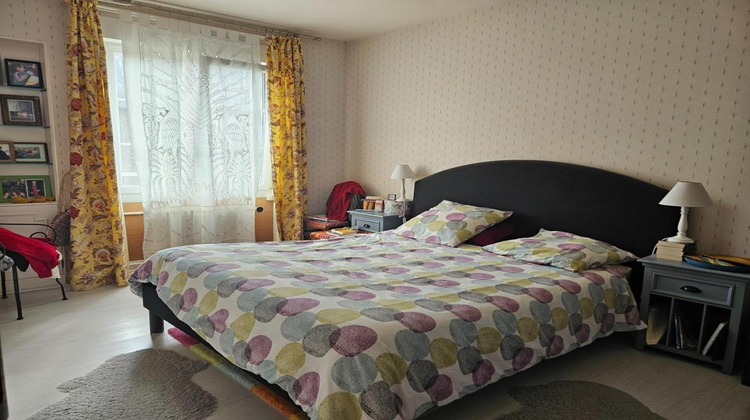 Ma-Cabane - Vente Maison ALENCON, 103 m²