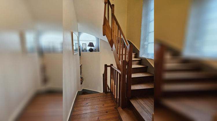 Ma-Cabane - Vente Maison ALENCON, 103 m²