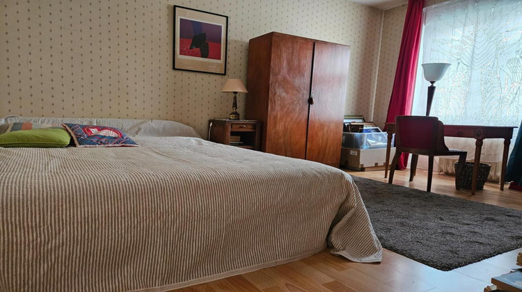 Ma-Cabane - Vente Maison ALENCON, 103 m²
