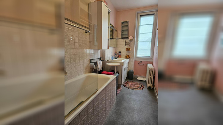 Ma-Cabane - Vente Maison ALENCON, 103 m²