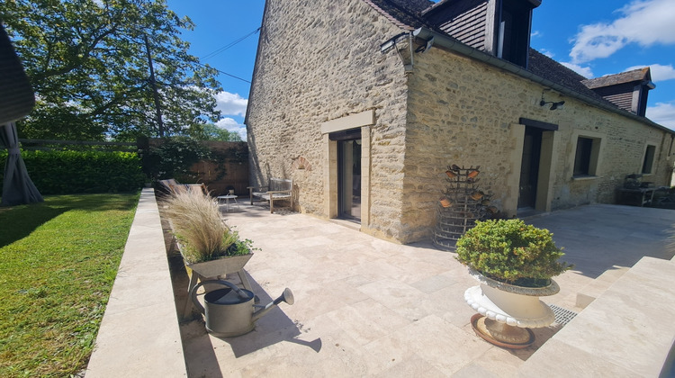 Ma-Cabane - Vente Maison ALENCON, 108 m²