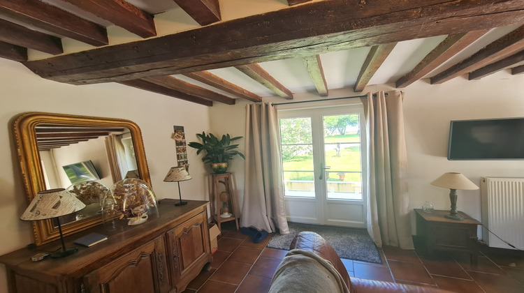 Ma-Cabane - Vente Maison ALENCON, 108 m²