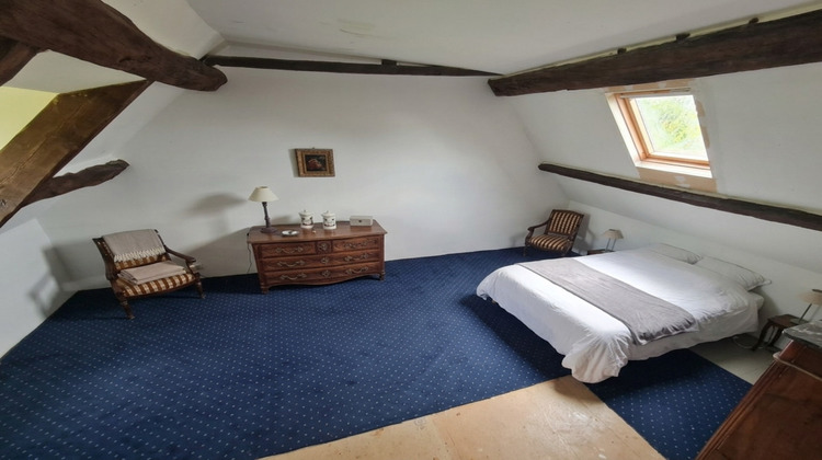 Ma-Cabane - Vente Maison ALENCON, 108 m²