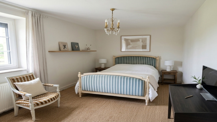 Ma-Cabane - Vente Maison ALENCON, 108 m²