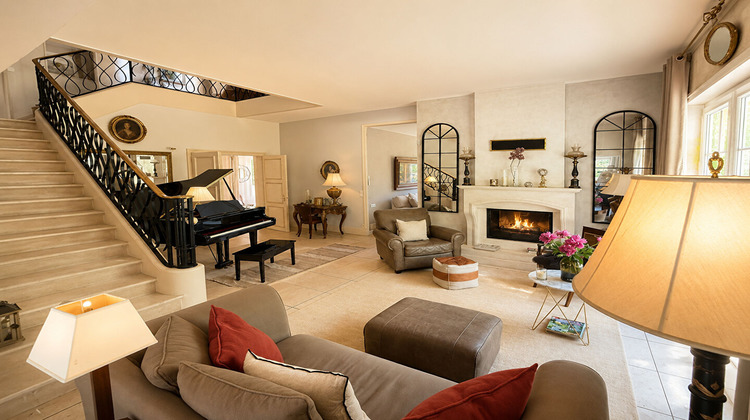 Ma-Cabane - Vente Maison ALENCON, 275 m²