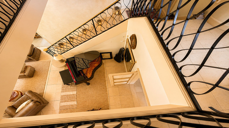 Ma-Cabane - Vente Maison ALENCON, 275 m²