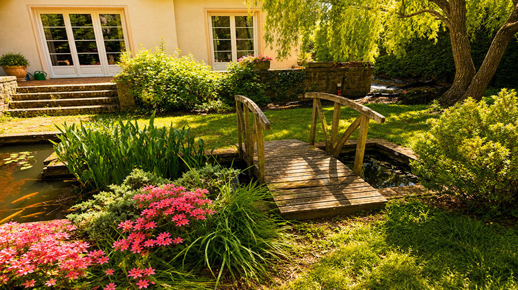 Ma-Cabane - Vente Maison ALENCON, 275 m²
