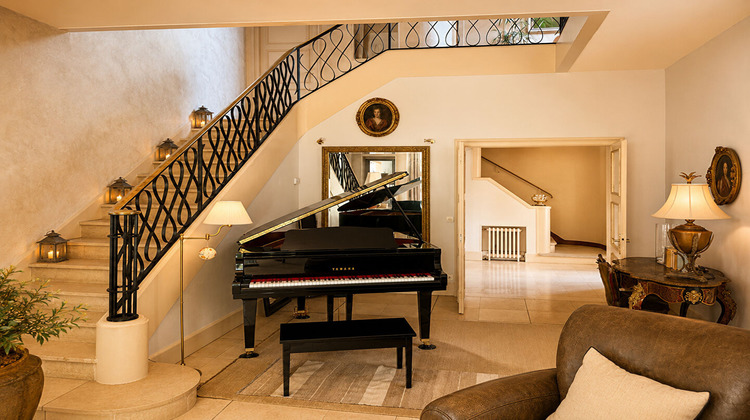 Ma-Cabane - Vente Maison ALENCON, 275 m²