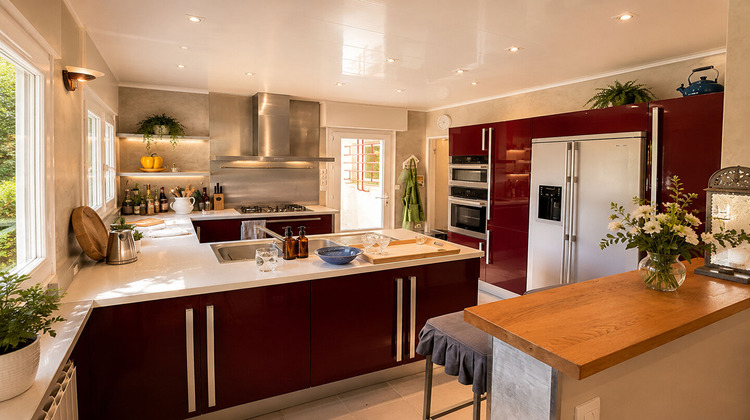Ma-Cabane - Vente Maison ALENCON, 275 m²