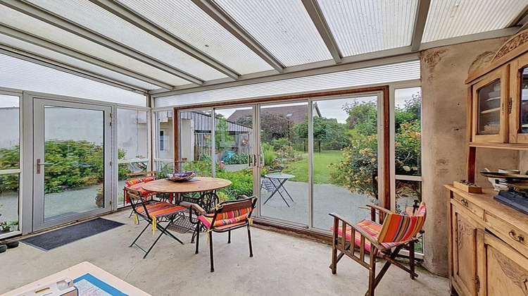 Ma-Cabane - Vente Maison ALENCON, 117 m²