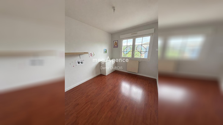 Ma-Cabane - Vente Maison ALENCON, 115 m²