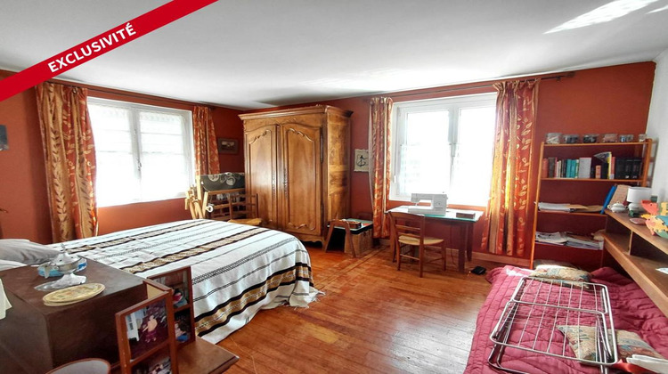 Ma-Cabane - Vente Maison ALENCON, 117 m²