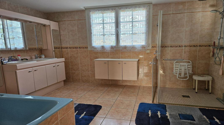 Ma-Cabane - Vente Maison ALENCON, 158 m²