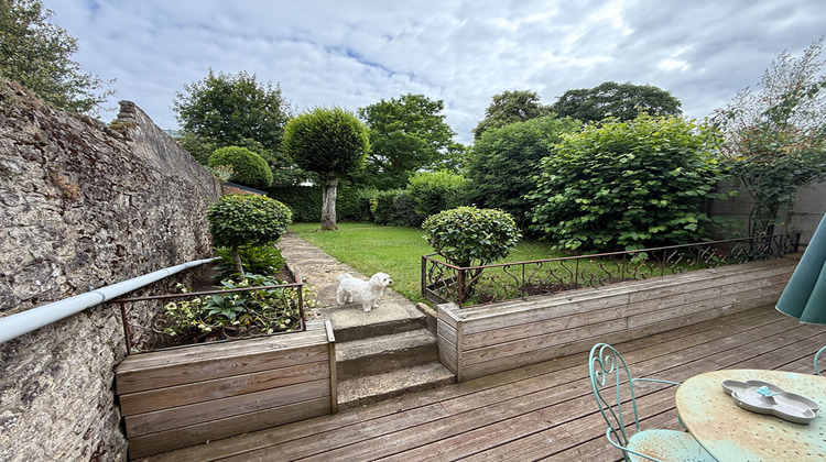 Ma-Cabane - Vente Maison ALENCON, 169 m²