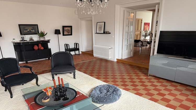 Ma-Cabane - Vente Maison ALENCON, 169 m²