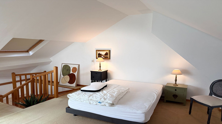 Ma-Cabane - Vente Maison ALENCON, 169 m²