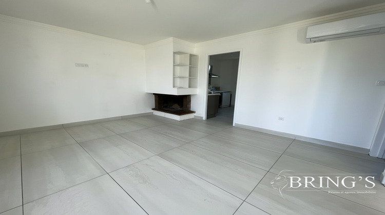 Ma-Cabane - Vente Maison Alençon, 52 m²