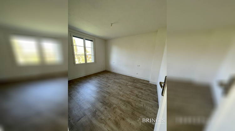 Ma-Cabane - Vente Maison Alençon, 52 m²