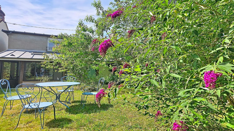 Ma-Cabane - Vente Maison ALENCON, 130 m²
