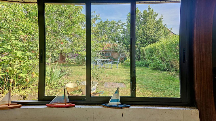 Ma-Cabane - Vente Maison ALENCON, 130 m²