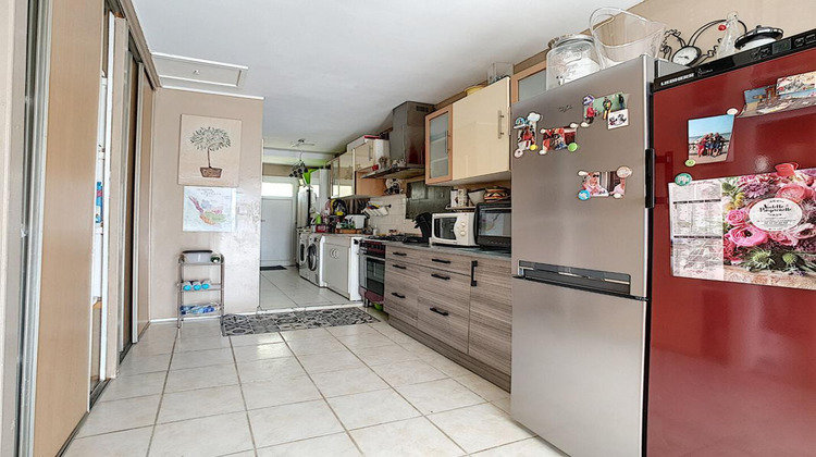 Ma-Cabane - Vente Maison ALENCON, 140 m²