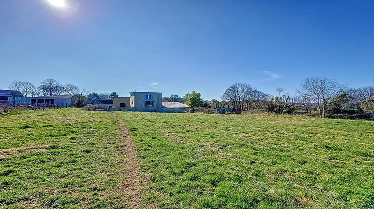 Ma-Cabane - Vente Maison ALENCON, 116 m²