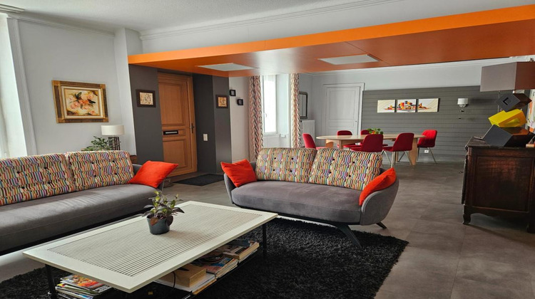 Ma-Cabane - Vente Maison ALENCON, 155 m²