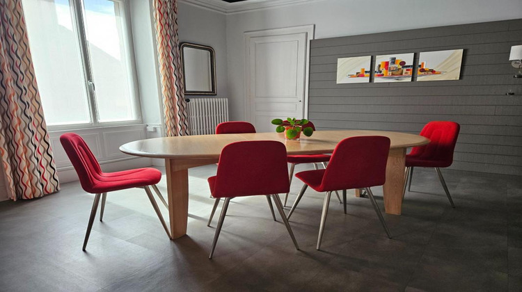 Ma-Cabane - Vente Maison ALENCON, 155 m²