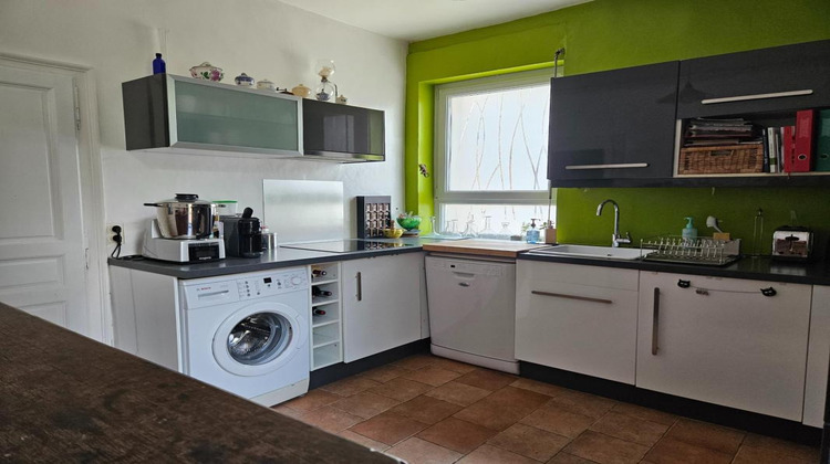 Ma-Cabane - Vente Maison ALENCON, 155 m²