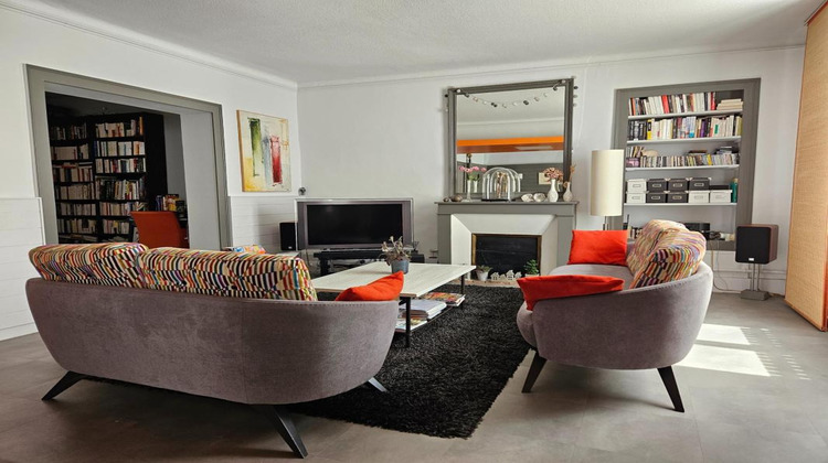 Ma-Cabane - Vente Maison ALENCON, 155 m²