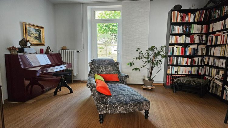 Ma-Cabane - Vente Maison ALENCON, 155 m²