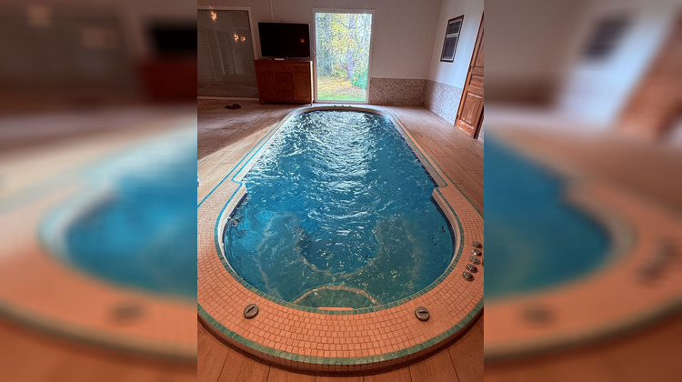 Ma-Cabane - Vente Maison ALENCON, 300 m²