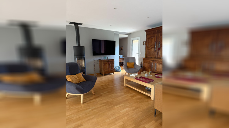 Ma-Cabane - Vente Maison ALENCON, 300 m²
