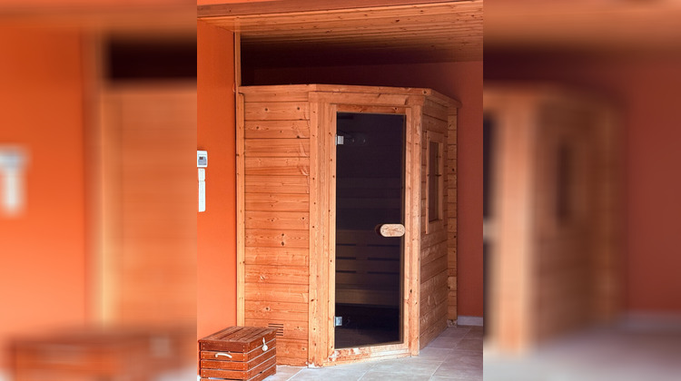 Ma-Cabane - Vente Maison ALENCON, 300 m²