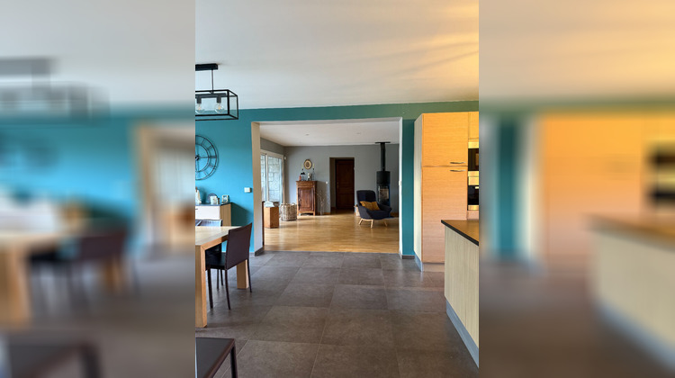 Ma-Cabane - Vente Maison ALENCON, 300 m²