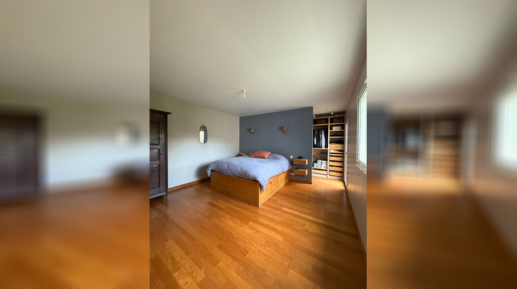 Ma-Cabane - Vente Maison ALENCON, 300 m²