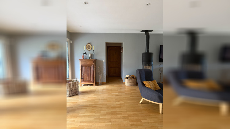 Ma-Cabane - Vente Maison ALENCON, 300 m²