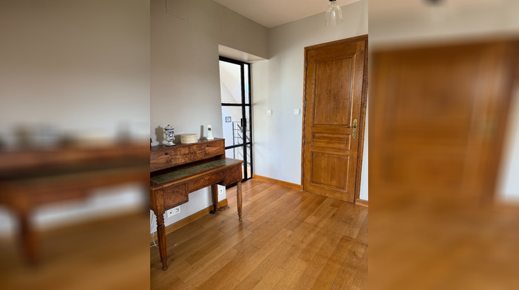 Ma-Cabane - Vente Maison ALENCON, 300 m²