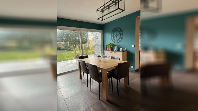 Ma-Cabane - Vente Maison ALENCON, 300 m²