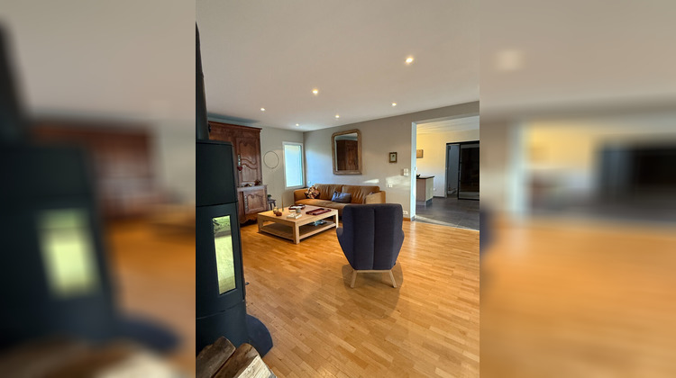 Ma-Cabane - Vente Maison ALENCON, 300 m²