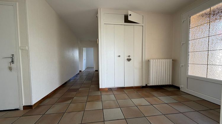 Ma-Cabane - Vente Maison ALENCON, 84 m²