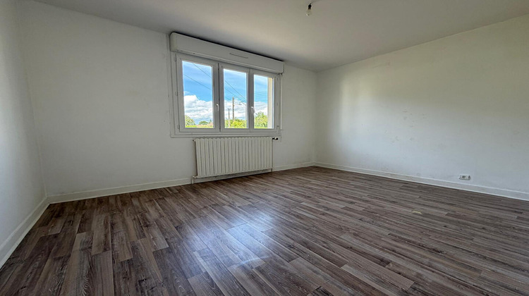 Ma-Cabane - Vente Maison ALENCON, 84 m²