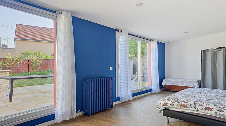 Ma-Cabane - Vente Maison ALENCON, 173 m²