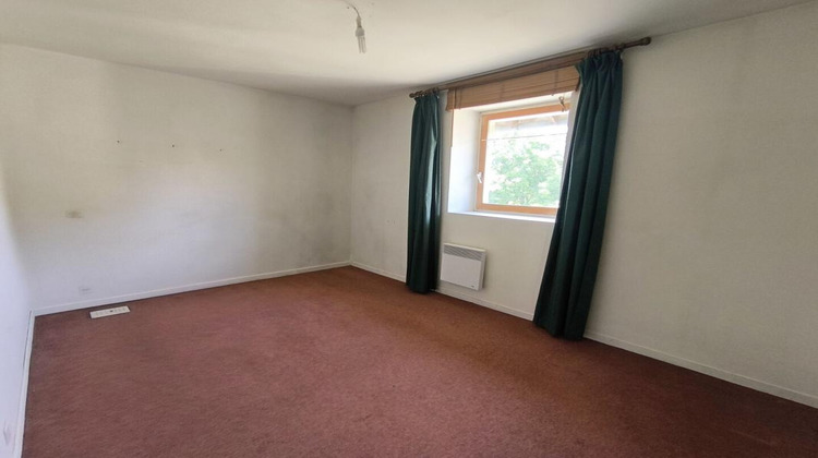 Ma-Cabane - Vente Maison ALENCON, 81 m²