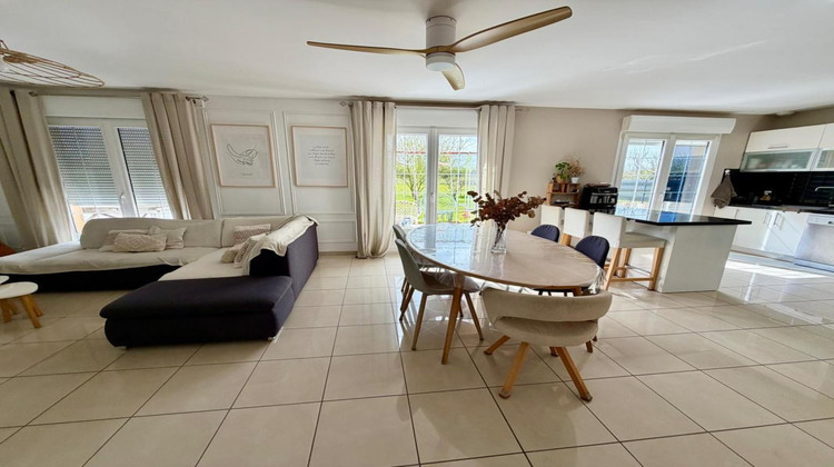 Ma-Cabane - Vente Maison ALENCON, 150 m²
