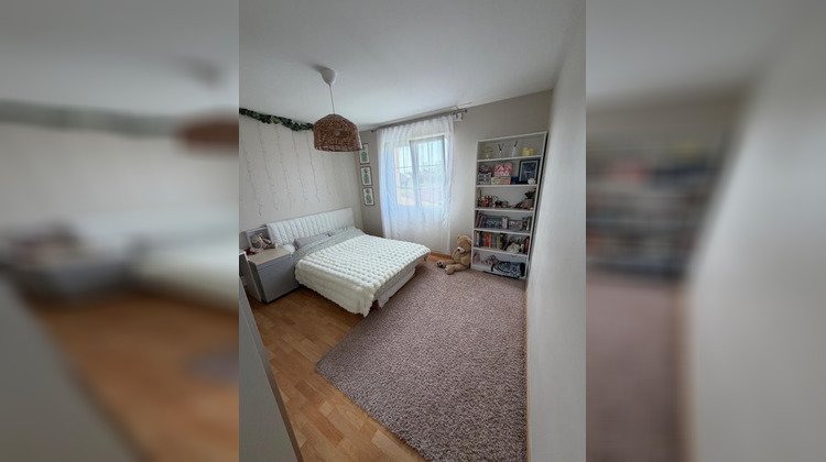 Ma-Cabane - Vente Maison ALENCON, 150 m²