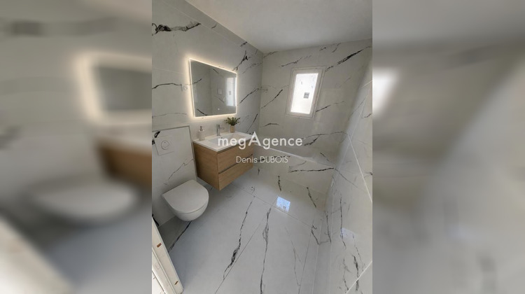 Ma-Cabane - Vente Maison ALENCON, 115 m²