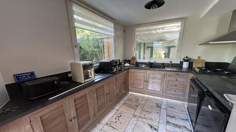 Ma-Cabane - Vente Maison Alençon, 118 m²